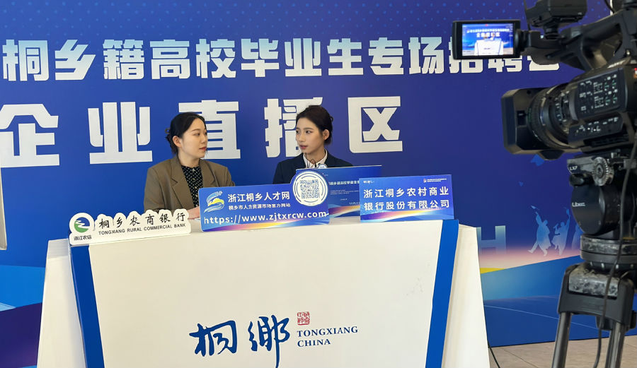 ec84cc44f65e2f38eaf468811e98a33.jpg