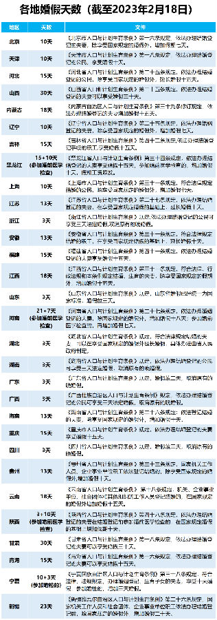微信图片_20230222100537.png
