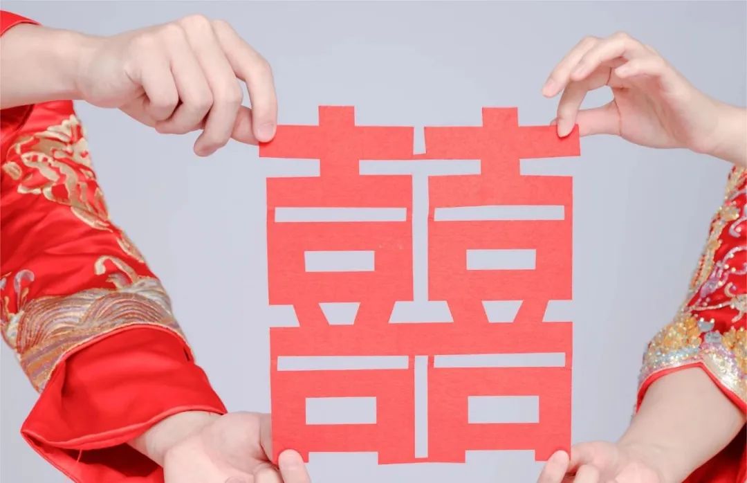 微信图片_20230222100552.jpg